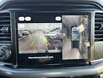 New 2025 Ford F-150 Lightning XLT SuperCrew Cab for sale #SWG35111 - photo 16