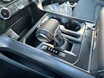 New 2025 Ford F-150 Lightning XLT SuperCrew Cab for sale #SWG35111 - photo 19