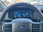New 2025 Ford F-150 Lightning XLT SuperCrew Cab for sale #SWG35111 - photo 22