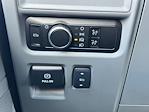 New 2025 Ford F-150 Lightning XLT SuperCrew Cab for sale #SWG35111 - photo 23