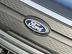 New 2025 Ford F-150 Lightning XLT SuperCrew Cab for sale #SWG35111 - photo 3