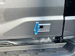 New 2025 Ford F-150 Lightning XLT SuperCrew Cab for sale #SWG35111 - photo 6