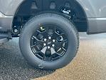 New 2025 Ford F-150 Lightning XLT SuperCrew Cab for sale #SWG35111 - photo 8
