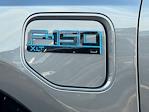 New 2025 Ford F-150 Lightning XLT SuperCrew Cab for sale #SWG35111 - photo 9