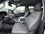 New 2025 Ford F-150 Lightning XLT SuperCrew Cab for sale #SWG35112 - photo 10