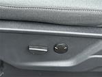 New 2025 Ford F-150 Lightning XLT SuperCrew Cab for sale #SWG35112 - photo 11