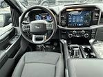 New 2025 Ford F-150 Lightning XLT SuperCrew Cab for sale #SWG35112 - photo 12