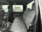 New 2025 Ford F-150 Lightning XLT SuperCrew Cab for sale #SWG35112 - photo 13