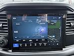 New 2025 Ford F-150 Lightning XLT SuperCrew Cab for sale #SWG35112 - photo 14