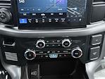 New 2025 Ford F-150 Lightning XLT SuperCrew Cab for sale #SWG35112 - photo 15