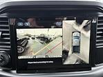 New 2025 Ford F-150 Lightning XLT SuperCrew Cab for sale #SWG35112 - photo 16