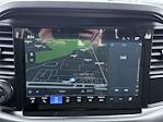 New 2025 Ford F-150 Lightning XLT SuperCrew Cab for sale #SWG35112 - photo 17