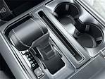 New 2025 Ford F-150 Lightning XLT SuperCrew Cab for sale #SWG35112 - photo 18