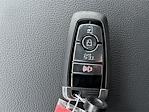 New 2025 Ford F-150 Lightning XLT SuperCrew Cab for sale #SWG35112 - photo 19