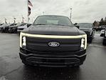New 2025 Ford F-150 Lightning XLT SuperCrew Cab for sale #SWG35112 - photo 2
