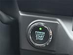 New 2025 Ford F-150 Lightning XLT SuperCrew Cab for sale #SWG35112 - photo 20