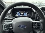New 2025 Ford F-150 Lightning XLT SuperCrew Cab for sale #SWG35112 - photo 21
