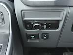New 2025 Ford F-150 Lightning XLT SuperCrew Cab for sale #SWG35112 - photo 22