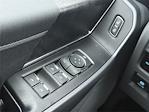 New 2025 Ford F-150 Lightning XLT SuperCrew Cab for sale #SWG35112 - photo 23