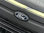 New 2025 Ford F-150 Lightning XLT SuperCrew Cab for sale #SWG35112 - photo 3