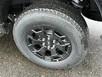 New 2025 Ford F-150 Lightning XLT SuperCrew Cab for sale #SWG35112 - photo 7
