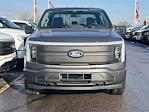 New 2025 Ford F-150 Lightning XLT SuperCrew Cab for sale #SWG35117 - photo 2