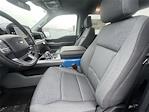 New 2025 Ford F-150 Lightning XLT SuperCrew Cab for sale #SWG35118 - photo 11