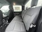 New 2025 Ford F-150 Lightning XLT SuperCrew Cab for sale #SWG35118 - photo 14
