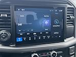 New 2025 Ford F-150 Lightning XLT SuperCrew Cab for sale #SWG35118 - photo 15