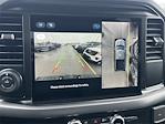 New 2025 Ford F-150 Lightning XLT SuperCrew Cab for sale #SWG35118 - photo 16