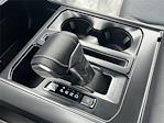 New 2025 Ford F-150 Lightning XLT SuperCrew Cab for sale #SWG35118 - photo 19