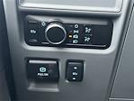 New 2025 Ford F-150 Lightning XLT SuperCrew Cab for sale #SWG35118 - photo 23