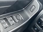 New 2025 Ford F-150 Lightning XLT SuperCrew Cab for sale #SWG35118 - photo 24