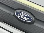 New 2025 Ford F-150 Lightning XLT SuperCrew Cab for sale #SWG35118 - photo 3