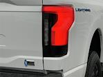 New 2025 Ford F-150 Lightning XLT SuperCrew Cab for sale #SWG35118 - photo 5