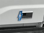 New 2025 Ford F-150 Lightning XLT SuperCrew Cab for sale #SWG35118 - photo 6