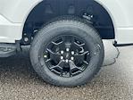 New 2025 Ford F-150 Lightning XLT SuperCrew Cab for sale #SWG35118 - photo 8