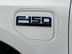 New 2025 Ford F-150 Lightning XLT SuperCrew Cab for sale #SWG35118 - photo 9