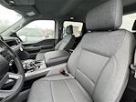 New 2025 Ford F-150 Lightning XLT SuperCrew Cab for sale #SWG35121 - photo 11
