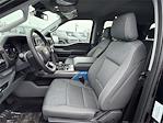 New 2025 Ford F-150 Lightning XLT SuperCrew Cab for sale #SWG35123 - photo 10