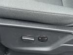 New 2025 Ford F-150 Lightning XLT SuperCrew Cab for sale #SWG35123 - photo 11