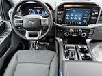 New 2025 Ford F-150 Lightning XLT SuperCrew Cab for sale #SWG35123 - photo 12