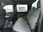 New 2025 Ford F-150 Lightning XLT SuperCrew Cab for sale #SWG35123 - photo 13