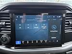 New 2025 Ford F-150 Lightning XLT SuperCrew Cab for sale #SWG35123 - photo 14