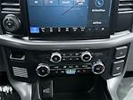 New 2025 Ford F-150 Lightning XLT SuperCrew Cab for sale #SWG35123 - photo 15
