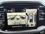 New 2025 Ford F-150 Lightning XLT SuperCrew Cab for sale #SWG35123 - photo 16
