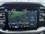 New 2025 Ford F-150 Lightning XLT SuperCrew Cab for sale #SWG35123 - photo 17