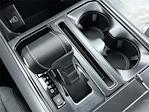 New 2025 Ford F-150 Lightning XLT SuperCrew Cab for sale #SWG35123 - photo 18