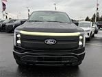 New 2025 Ford F-150 Lightning XLT SuperCrew Cab for sale #SWG35123 - photo 2