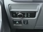 New 2025 Ford F-150 Lightning XLT SuperCrew Cab for sale #SWG35123 - photo 22